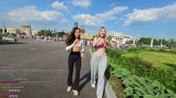 наездник.mp4