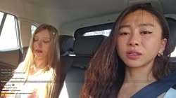 issheagirl.mp4