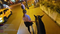 1731752913362.mp4