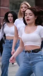 1693987026771.mp4