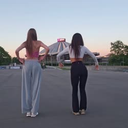 24mt.mp4