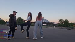 свояатмосфера.mp4