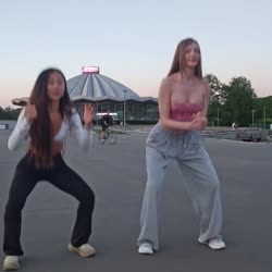 sqts.mp4