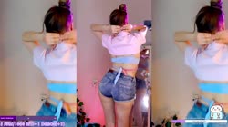 ‎ [1644704352].mp4