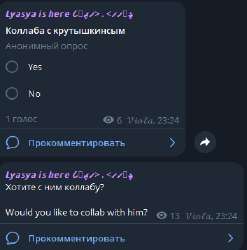 1708063239875.png