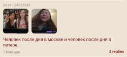 174821898439335252.jpg