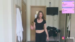 Model walk [1707296456].mp4