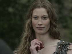 aslaug-2.jpg