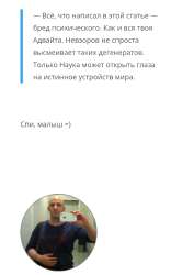 Screenshot2025-05-10-04-59-43-4040deb401b9ffe8e1df2f1cc5ba480b12.jpg