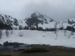 IMG202505021149431.jpg