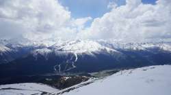 DSC04784.JPG