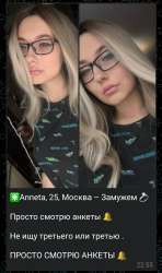 Screenshot2025-05-15-22-56-00-04948cd9899890cbd5c2798760b2b95377.jpg