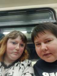 IMG-20250309-WA0028(1).jpg