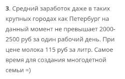 Screenshot2025-05-22-20-59-40-0840deb401b9ffe8e1df2f1cc5ba480b12.jpg