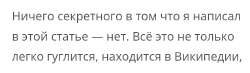 Screenshot2025-05-23-13-26-17-2340deb401b9ffe8e1df2f1cc5ba480b12.jpg