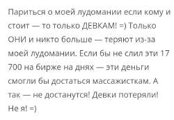 Screenshot2025-05-25-15-09-51-5240deb401b9ffe8e1df2f1cc5ba480b12.jpg