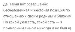 Screenshot2025-05-31-23-52-43-4540deb401b9ffe8e1df2f1cc5ba480b12.jpg