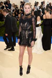 GettyImages-675599668master-1493772329.jpg