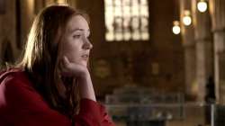 DoctorWho5x04TheTimeofAngels0007.jpg