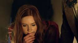 DoctorWho5x06TheVampiresofVenice0074.jpg