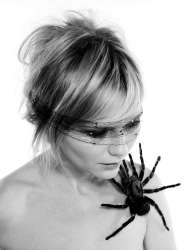 spidey3promo14.jpg