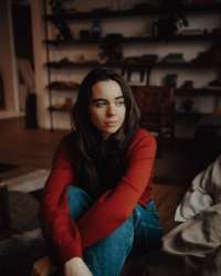 3535.jpg