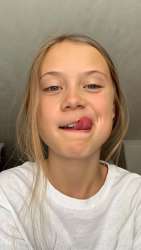43635635.webp