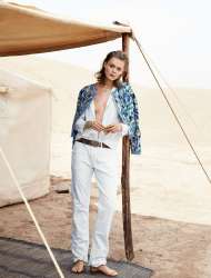 Frida-Gustavsson-Feet-1682611.jpg