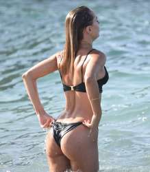 740full-kimberley-garner (4).jpg