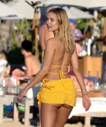 740full-kimberley-garner (3).jpg
