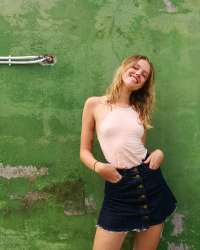91eda9a7ecd3145a9b07beacd01533a6.jpg