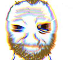 16273109161230.gif