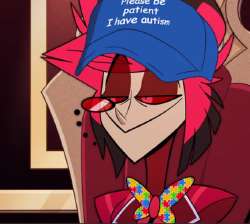 1702783504493.png