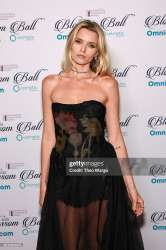 gettyimages-2215304477-2048x2048.jpg