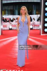 gettyimages-2215335346-2048x2048.jpg