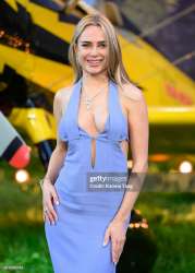 gettyimages-2215332454-2048x2048.jpg