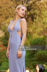 gettyimages-2215285180-2048x2048.jpg