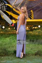 gettyimages-2215303556-2048x2048.jpg
