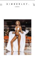 202505.12kimberleygarner3630894268428754526.jpg.9069617a7a1eb17b9574aaef4f0df70b.jpg