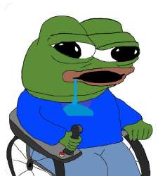 kolyaskapepe.jpg