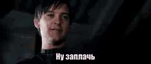 1747159151630.gif