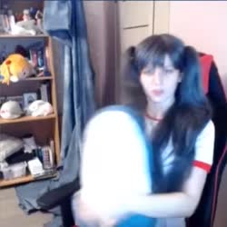 02310423532146.webm