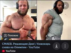 1747334666448.png