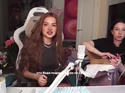 cutingstreamers2025-05-07-12-27-031746610023489.mp4
