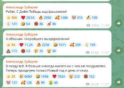 изображение.png