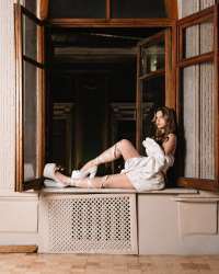 1000043034ebdb383fbf85cea9.jpg