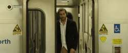 gifv1489348133202431981gifv.gif