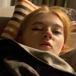 IMG6340.jpeg