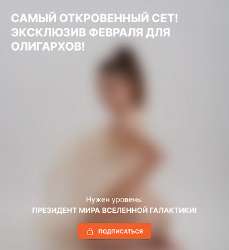 17457710237241.png