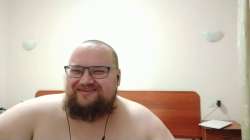 серя.jpg